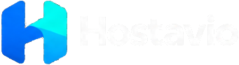 Hostavio